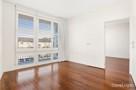 20/2 Clifford St, Mosman, NSW 2088