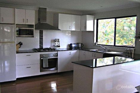 Property photo of 17 Black Swan Street Berkeley Vale NSW 2261