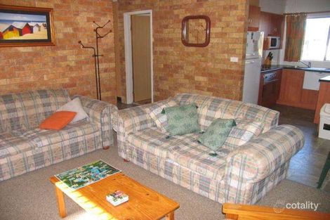 Property photo of 7/22 Clarence Street Yamba NSW 2464