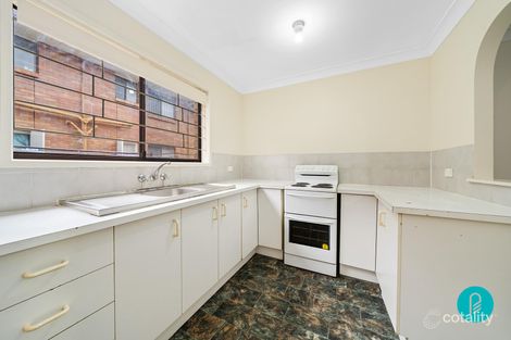 Property photo of 27/29 Defiance Road Woodridge QLD 4114