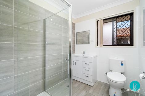 Property photo of 27/29 Defiance Road Woodridge QLD 4114