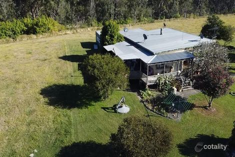 Property photo of 462 Toms Gully Road Hickeys Creek NSW 2440