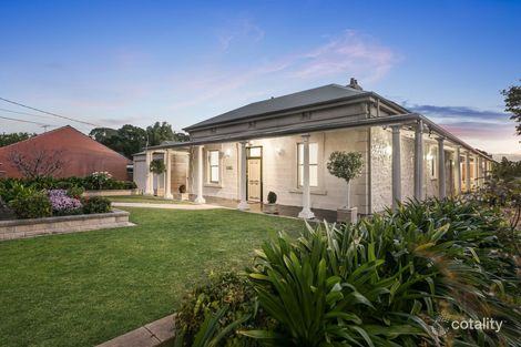 14 Fourth St, Tranmere, SA 5073