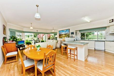 Property photo of 8 Heron Close Taigum QLD 4018