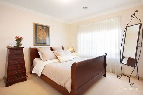 Property photo of 1/20 Gertz Avenue Reservoir VIC 3073