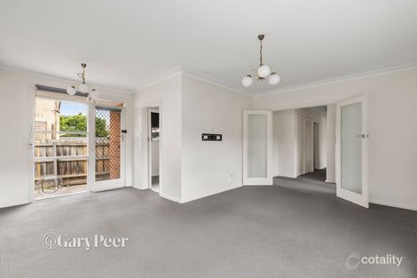 Property photo of 2/15 Wattle Avenue Glen Huntly VIC 3163