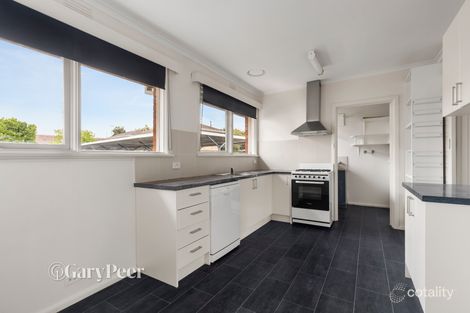 Property photo of 2/15 Wattle Avenue Glen Huntly VIC 3163