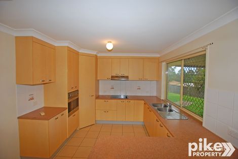 Property photo of 3 Hilltop Court Morayfield QLD 4506