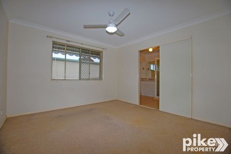 Property photo of 3 Hilltop Court Morayfield QLD 4506