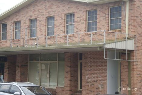 120 Wyong Rd, Killarney Vale, NSW 2261