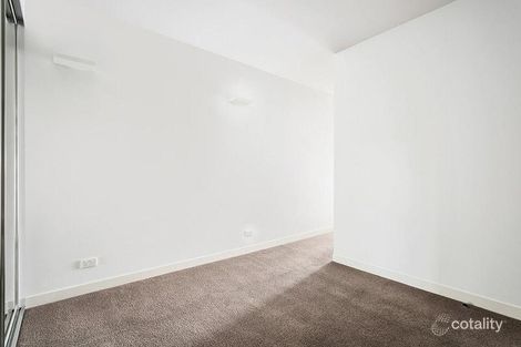 Property photo of 402/270 High Street Windsor VIC 3181