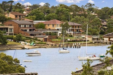 62a Pellisier Rd, Putney, NSW 2112