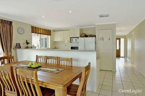 Property photo of 28 Bates Road Lara VIC 3212