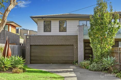 33 Prince St, Mornington, VIC 3931