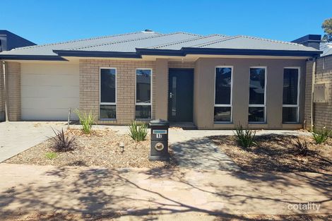 Property photo of 1C Aboyne Avenue Seacliff Park SA 5049