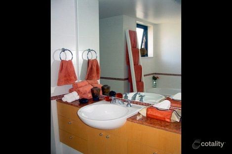 Property photo of 314/1A Tusculum Street Potts Point NSW 2011