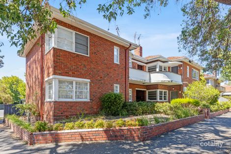Property photo of 1/64 York Street St Kilda West VIC 3182