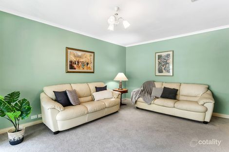 Property photo of 7 Stonebridge Drive Aberfoyle Park SA 5159