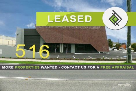 2/516 Guildford Rd, Bayswater, WA 6053