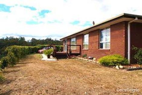 Property photo of 100 Voss Road Huonville TAS 7109