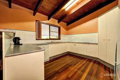 Property photo of 35 Gorlicks Road Branyan QLD 4670