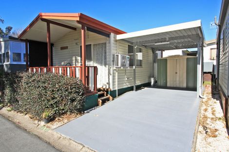 Property photo of 4/2 Arnott Street Laurieton NSW 2443