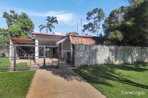 Property photo of 28 Glenlyon Drive Wulguru QLD 4811