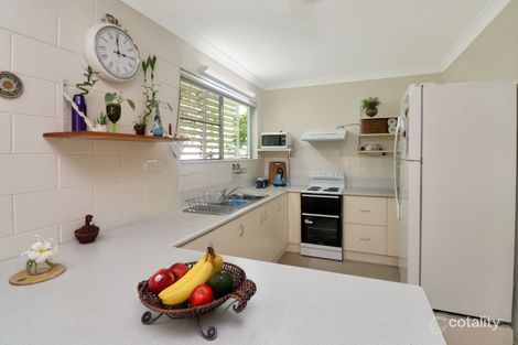 Property photo of 28 Glenlyon Drive Wulguru QLD 4811