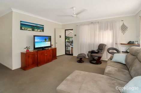 Property photo of 28 Glenlyon Drive Wulguru QLD 4811