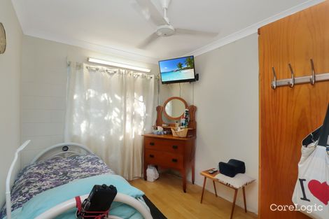 Property photo of 28 Glenlyon Drive Wulguru QLD 4811