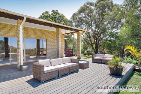 Property photo of 7 Mason Mews Wellard WA 6170