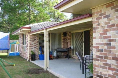 Property photo of 6 Manor Street Taigum QLD 4018