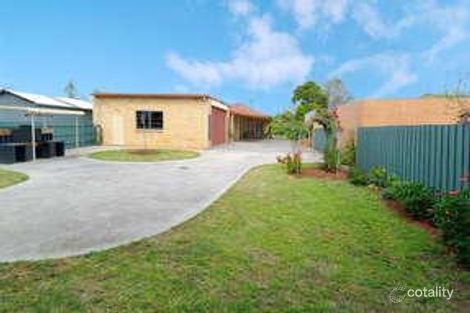 Property photo of 34 Woorite Place Keilor East VIC 3033