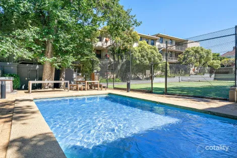 42/5-9 Fulton St, St Kilda East, VIC 3183