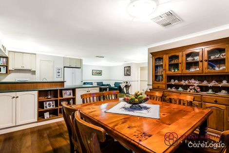 Property photo of 3 Carpenter Retreat Wellard WA 6170