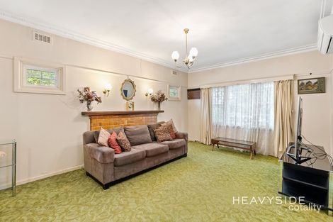 Property photo of 3 Gilmour Road Camberwell VIC 3124