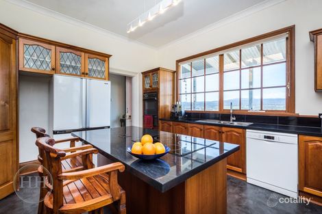 Property photo of 306 Upper York Street West Launceston TAS 7250