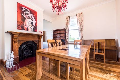 Property photo of 306 Upper York Street West Launceston TAS 7250