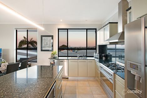 Property photo of 11 Valiant Street Kingscliff NSW 2487