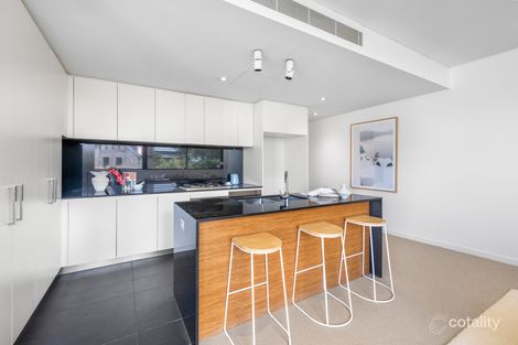 Property photo of 90/299 Forbes Street Darlinghurst NSW 2010