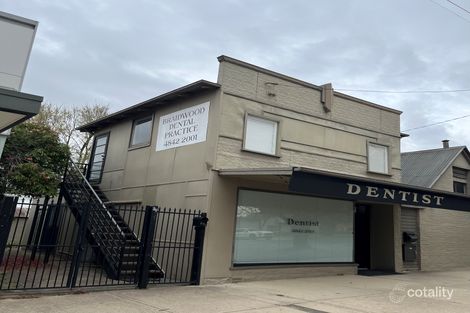 67 Duncan St, Braidwood, NSW 2622