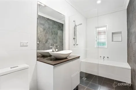 Property photo of 175 Coward Street Mascot NSW 2020