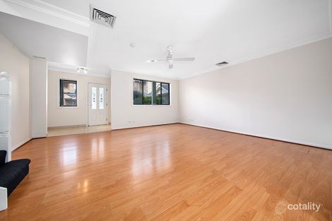 7/35-37 Menai Rd, Bangor, NSW 2234
