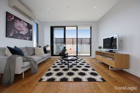 Property photo of 206/61 Lees Street McKinnon VIC 3204