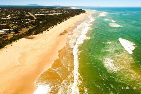 42 Old Bar Rd, Old Bar, NSW 2430