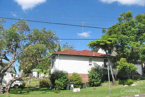 219 Alfred St, Cromer, NSW 2099