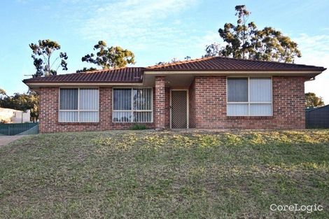 Property photo of 35 Calgaroo Avenue Muswellbrook NSW 2333