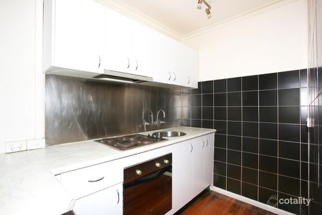 Property photo of 12/34 Royal Avenue Glen Huntly VIC 3163