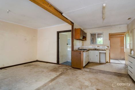 Property photo of 7 Millard Street Donovans SA 5291