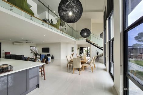 Property photo of 214 Lakeside Avenue Springfield Lakes QLD 4300